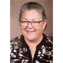 Janine Marie Licausi Obituary