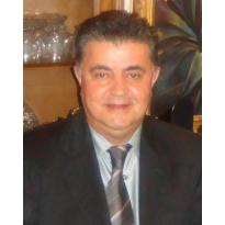 Javad Ardabilizadeh Obituary