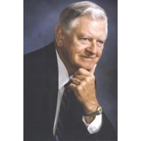 Jay C Waizenhofer Obituary