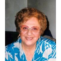 Jean E Tarica Obituary