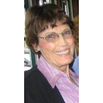 Jean Elizabeth Jurich Obituary