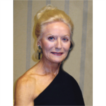 Jean Marie Kelly Obituary