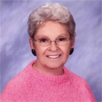 Jeanenne Lynn Evett Obituary