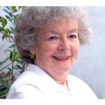 Jeanne Katherine Proctor Obituary