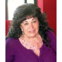 Jeanne Wallace Obituary
