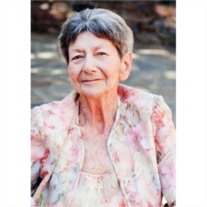 Jennie C Mangiola Obituary