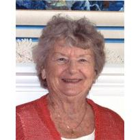 Jerry Jane Alianiello Obituary
