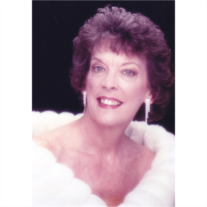 Jo Ann Campbell Obituary