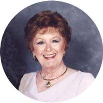 Joan Frances Knaggs Obituary