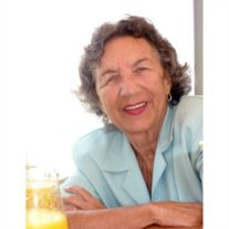Joan M Poettgen Obituary