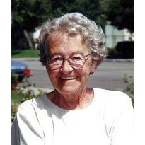 Joan Margaret Miller Obituary