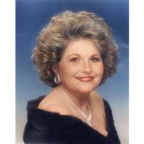 Joann L Holt Obituary