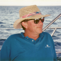 John Burzan Obituary