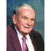 John C Carney Obituary