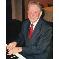 John C Settino Obituary