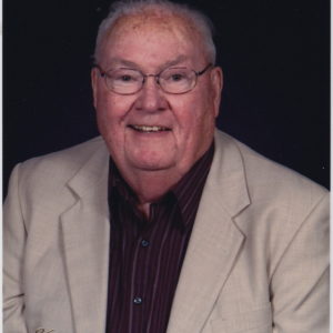 John Eugene OToole Obituary