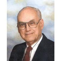John Gerald McEntyre Obituary