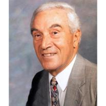 John N Maggetti Obituary