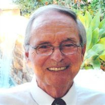John Patrick Clune Obituary