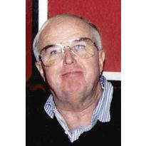 John Paul Morrill Obituary