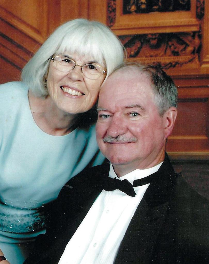 John Robert Gremler Obituary