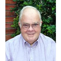 John William Ikerd Obituary