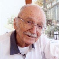 Joseph C Hodges Obituary