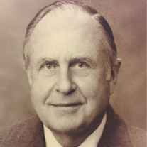 Joseph Edward Donohue Obituary