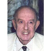 Joseph Henry Heffner Obituary