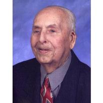 Joseph LoMonico Obituary