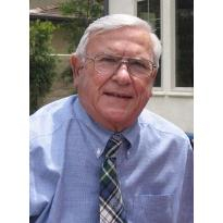 Joseph Lynn Pesci Obituary