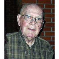 Joseph P Mealey Obituary
