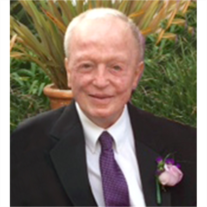 Joseph Paul Gesto Obituary