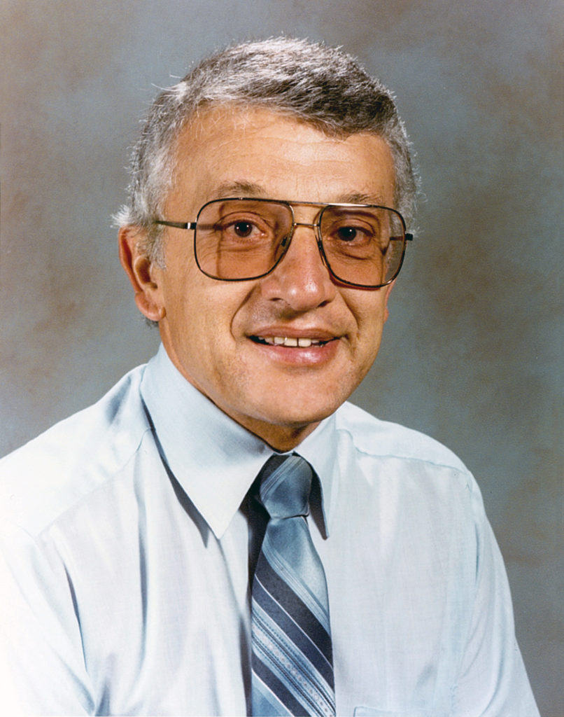 Joseph Peter Sinacori Obituary