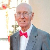 Joseph W Shaffer Obituary