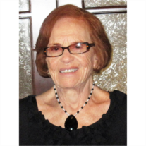 Josephine Caravana Obituary