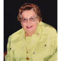 Joyce Kaplan Obituary