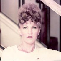 Juanita M Golden Obituary