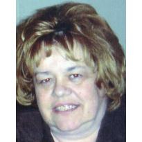 Judith Ann Scanlon Obituary