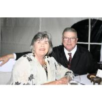 Judith Kay Drees Obituary