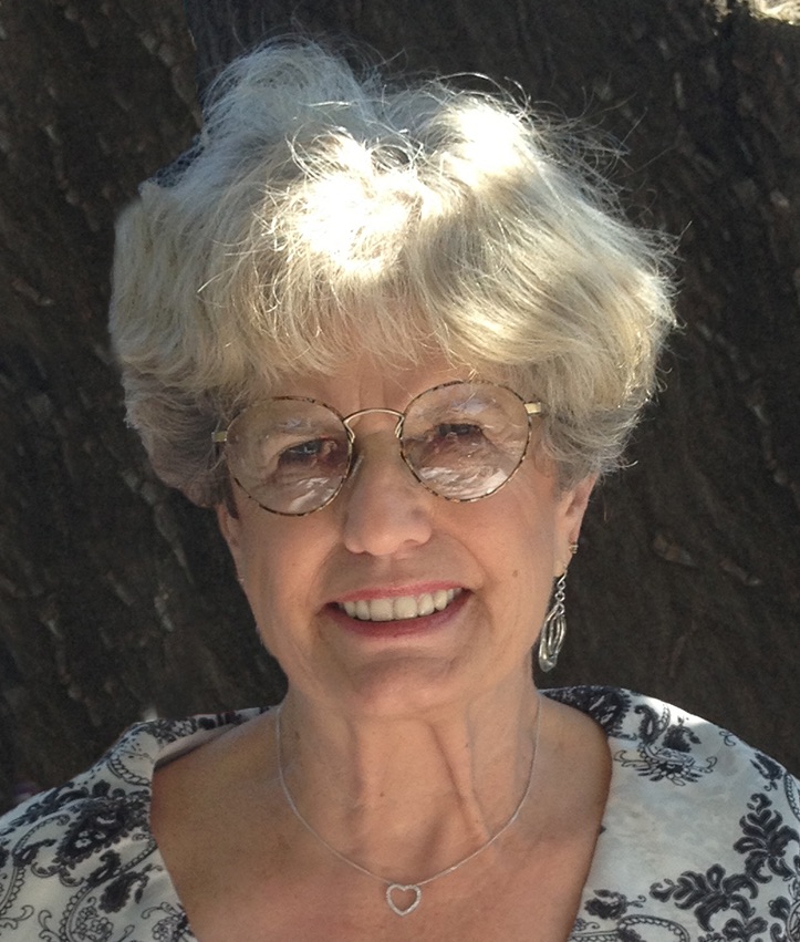 Judith Lynn Feeley-Kmetz Obituary
