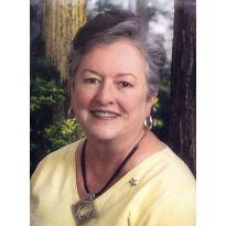 Judith Lynn McEachen Obituary