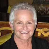 Karen Leslie Medeiros Obituary