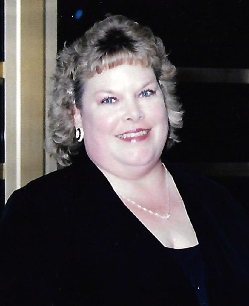 Karen Suzanne Wygand Obituary