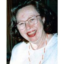 Kathleen Ann Jarvis Obituary