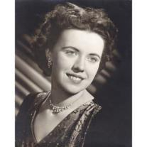 Kathleen M Vierlinck Obituary