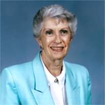 Kathryn Fenton Obituary