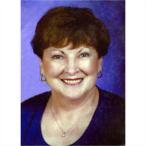 Kay Tipton Davidson Obituary