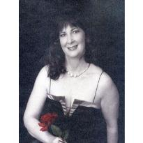 Kellie Sue Smith Obituary