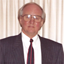 Kenneth I Battram Obituary